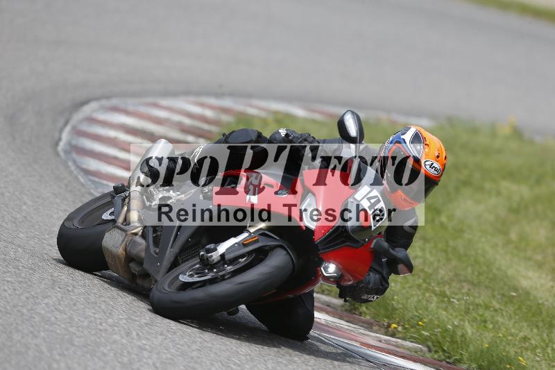/25 10.06.2025 MaxRacing ADR/Gruppe rot/48